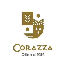 Oleficio Corazza