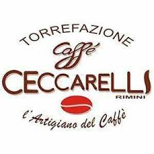 Caffè Ceccarelli