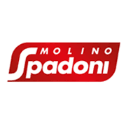 Molino Spadoni