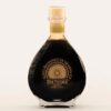 Family balsamic vinegar of Modena IGP Due Vittorie