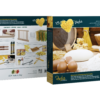 Starter Set Pasta, Eppicotispai