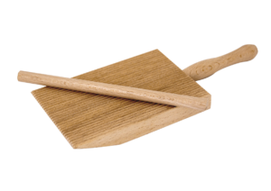Gnocchi and garganelli board, Eppicotispai - Image 4