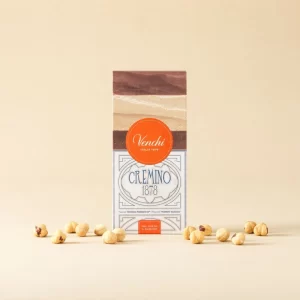 Tavoletta Cremino 1878 100g, Venchi