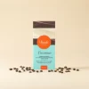 Tavoletta di cioccolato al latte al tiramisù 100g, Venchi