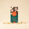 Barretta Gianduia al Latte con Nocciole Intere 100g, Venchi