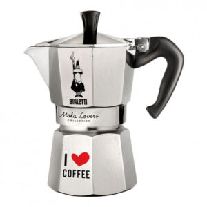 i love coffe espressoketimen