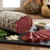 Bresaola, Available in Store