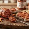 Salame 'nduja , Disponibile in Negozio