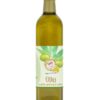 Extra virgin olive oil 750ml, Organic, La Madre Terra