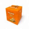 Pistaasikreemipanettone 750 g, Paluani