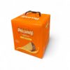 Panettone sitruunakreemitäyte 750 g, Paluani