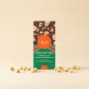 Tavoletta Nougatine 95 g, Venchi