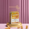 Spritz nallekarkit -rasia 30g, Pastiglie Leone