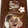 Pan di stelle biscuits 700g, Mulino Bianco