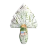 Easter egg, Uovo Golden Pistachio 300 g – Witor’s