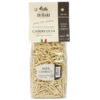 Trofie pasta 500g ,Tarall'oro