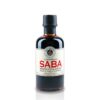 SABA – Makeanhapan rypälemehutiiviste 250,  Acetaia Mussini