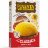 Polenta Valsugana Classic 375 g, Moretti