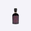 Balsamic Vinegar with Caramelised Onion 250 ml, Oleificio Corazza