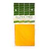 Lasagnelevy gluteeniton pasta 250g, Antico pastificio Umbro