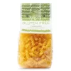Fusilloni gluteeniton pasta 500g, Antico pastificio Umbro