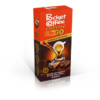 Pocket Coffee Espresso To Go 3 x 75 ml, Ferrero