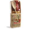 Penne all'Arrabbiata -lahjakori, Antico Pastificio Umbro