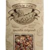 Arrabbiata mauste 100g, Antico Pastificio Umbro