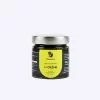 Musta oliivitahna “La Crème” 190g, Oleificio Corazza