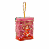 Frutti di bosco - Lattina Appendibile con Pastiglie Miste Dissetanti 30g, Pastiglie Leone (kopio)