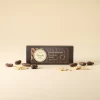 Pistachio ChocoBiscuit Snack Bar 35 g, Venchi (kopio)