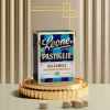 Balsami makuiset pastillit 30g, Pastiglie Leone