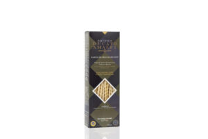 Fusilli lunghi pasta, 500g, Ducato D'Amalfi Gragnano