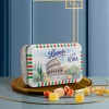 Venezia Hedelmähyytelöt, metallirasia 100g, Pastiglie Leone