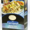 Carnaroli Riisi 1kg, Per te