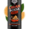 lemosoda spritz