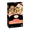 Arborio Riisi 1kg, Per Te