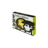 Guttiau Bread Box 250g, Su Guttiau
